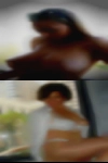 Personal women sex ads Louis