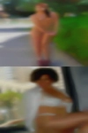 Pussy Byrdstown