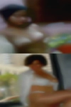 Sexy girl singles numbers