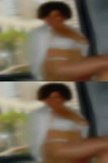 Swingers party pregnant women