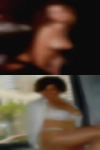 Women Dumas