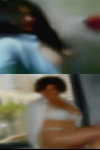 Women