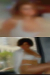 Zurich club mature women