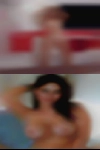 Adult ads Detroit