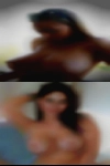 Chubby women looking