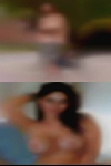Couple seeking female