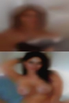 Erotica adult clubs
