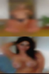 Fuck Perth now