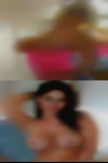 Horny nude women Payette, Idaho