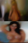 Horny women Gulfport