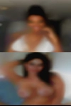 Horny women sex