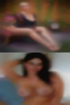 Hot and lonely women Lake