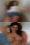 Hot nude girls Croswell