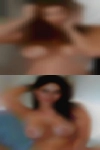 Kingwood Texas swingers club