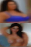 Married mothers horny personals