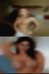 Mature swingers