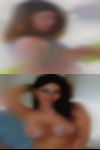 Mature woman seeking mature