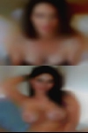 Mature women into threesomes
