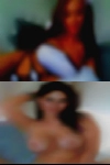 Meet girls for sex