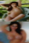 Naked girls Bakersfield