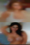 Naked girls Leesville