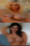 Naked girls want fuck now
