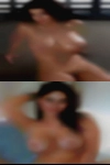 Naked people Missouri