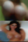 Naked women Topeka