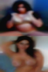 Nude girls Aiken