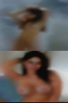 Nude horny wives Ottawa