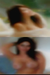 Nude swinger resorts Billings