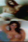 Nude Texas mature women