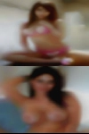 Number horny women