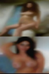 Old nude women