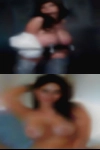 Oregon horny girls