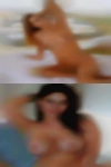People nude
