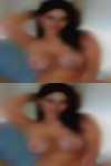 Personals swingers
