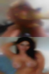 Sault Ste. Marie, swingers