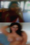 Sex date Asheville swingers