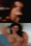 Sex Owensboro