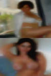 Sexy french nude girls