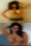 Southern women looking for