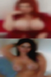 Swinger club Bullhead City