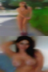 Swinger club Solano