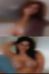 Tamworth swingers