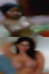 Ventura horny mature women