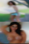 Wife swapping cunts