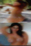Wife swapping cunts