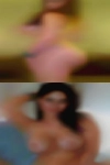 Women Atlanta fuck