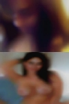 Women from getting fucked